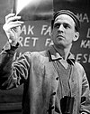 Ingmar Bergman 1957.jpg