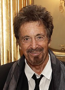 Al Pacino 2016 (30401544240).jpg