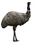 Emu RWD2 white background.jpg