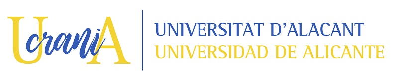 2022-logo-ua-ucrania