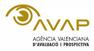 AVAP