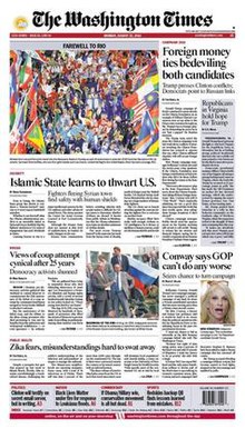 Washtimesfrontapril5.jpg