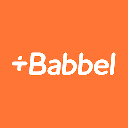 Ikonbild för Babbel - Language Learning