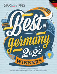 Best of Germany