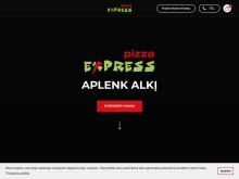 Express Pizza