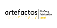 Artefactos