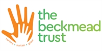 THE BECKMEAD TRUST logo