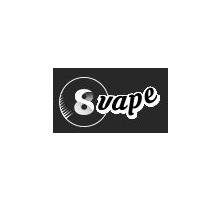 15% off any order from EightVape