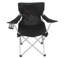 $7 Ozark Trail Camping Chair from Walmart