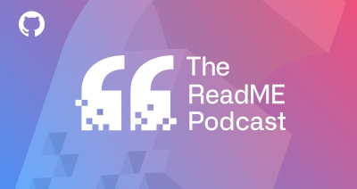 The ReadME Project: Built for you!