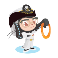 Join GitHub at the Grace Hopper Celebration 2022