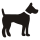 Dog.svg