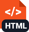 HTML