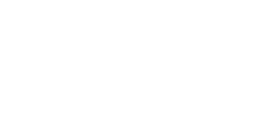 North Dakota Tourism Logo