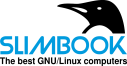 Slimbook