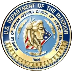 OJS Logo