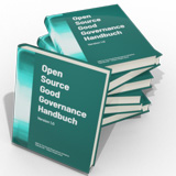 OSS_Good_Governance_Handbook_GER_160.jpg