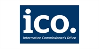 INFORMATION COMMISSIONERS OFFICE logo