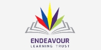 ENDEAVOUR LEARNING TRUST logo