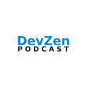 DevZen