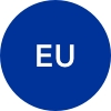 EU