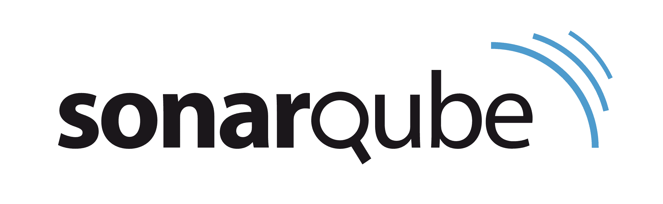 Code Quality and Code Security on-premise with SonarQube