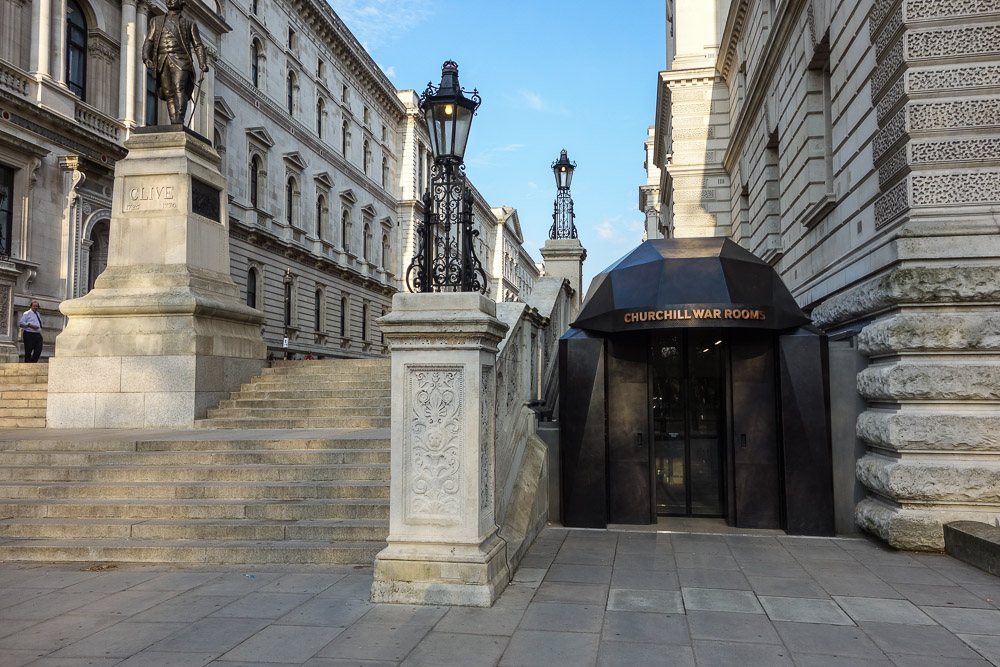 london-uk-churchill-war-rooms1