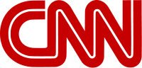 Cnn.svg