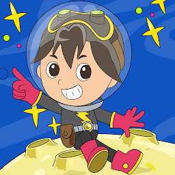 Icon image Super Spy Ryan: Rumble Arena