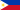 Flag of Philippines.svg