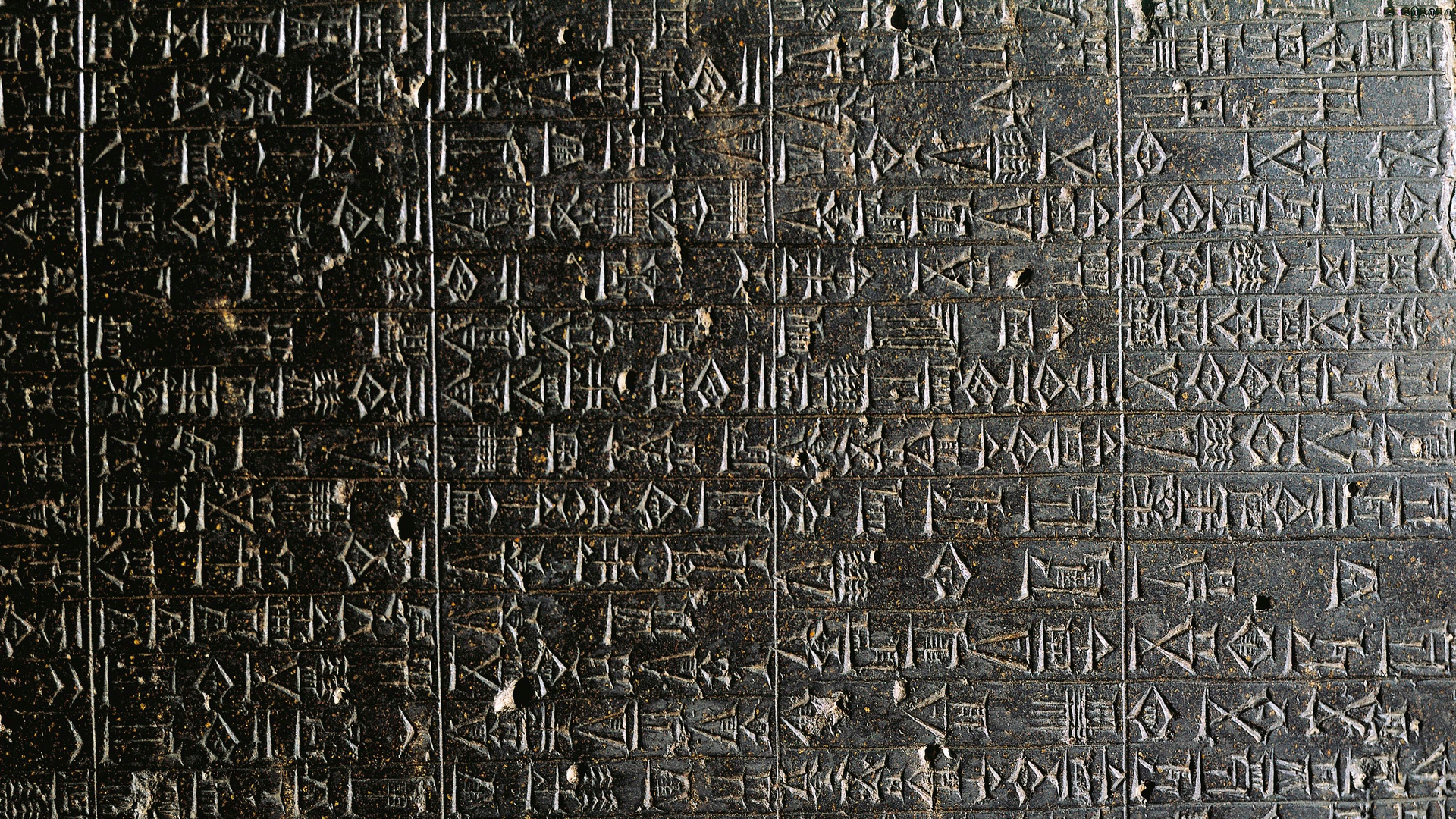  How the Code of Hammurabi Influenced Modern Legal Systems