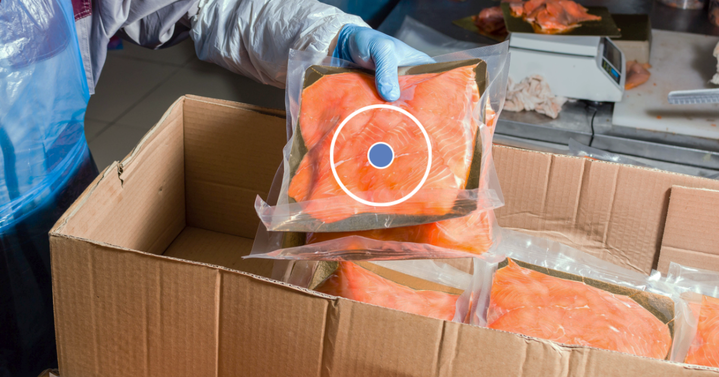 A Cold Chain Audit and Storage Checklist for Shipping Perishables