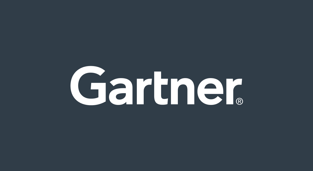 Gartner®: Shockproof Your Supply Chain