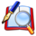 WikiProject icon