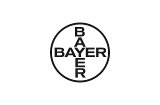 2000/bayer