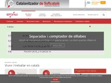 Softcatalà