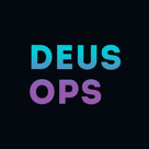 DeusOps