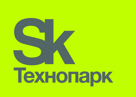 Skolkovo