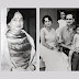 सुनो मिरांडा की कहानी मंजुल भगत की ज़बानी | Manjul Bhagat's Miranda House Memoir