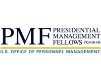 Presidential Management Fellows