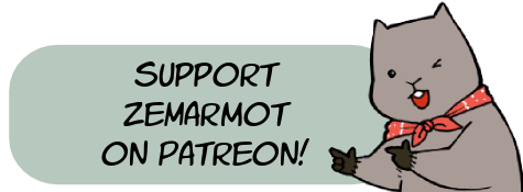 Click to crowdfund ZeMarmot!