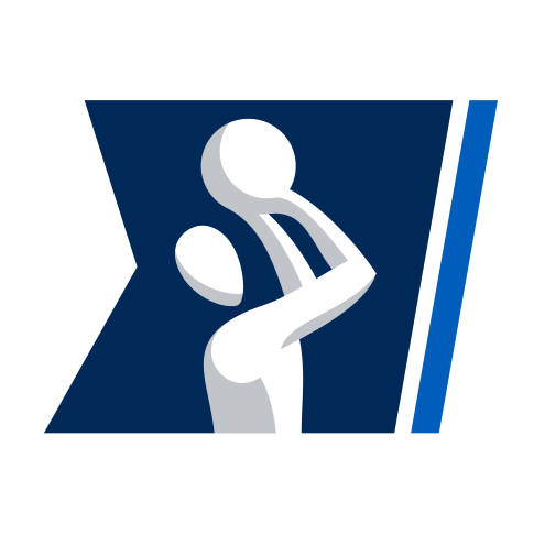 NCAA Basketball Logo