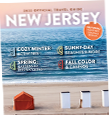 NJ Travel Guide Cover