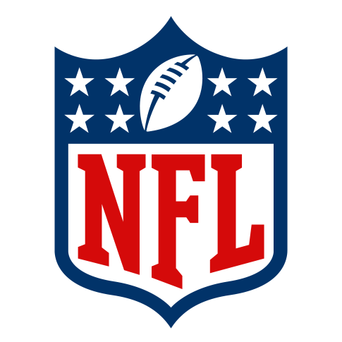 NFL Logo