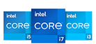 Learn More about Intel