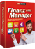 Lexware FinanzManager