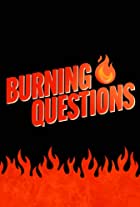 Burning Questions with 'Bros'