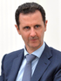 Bashar al-Assad in Russia (2015-10-21) 02 (Cropped).png