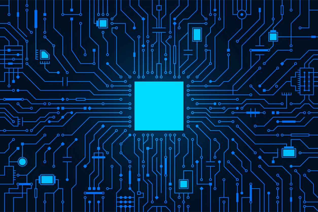 Printed circuit board istock yevhenii dubinko 1316816630