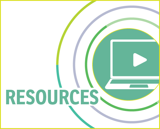 Resources